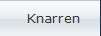 Knarren