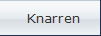 Knarren