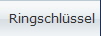 Ringschl�ssel