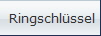 Ringschl�ssel
