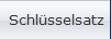Schl�sselsatz