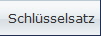 Schl�sselsatz