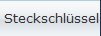 Steckschl�ssel