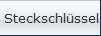 Steckschl�ssel