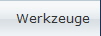 Werkzeuge