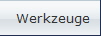 Werkzeuge